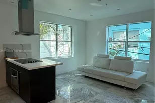1560 Drexel Ave, Miami Beach, FL 33139 - Photo 5