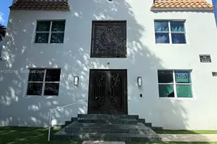 1560 Drexel Ave, Miami Beach, FL 33139 - Photo 1