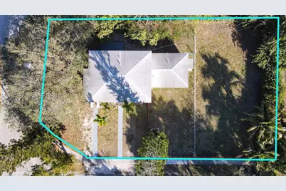 12247 NE 9th Ave #12247, North Miami, FL 33161 - Photo 13