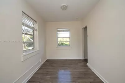 12247 NE 9th Ave #12247, North Miami, FL 33161 - Photo 7