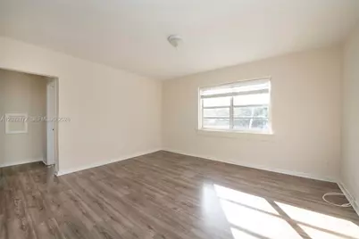 12247 NE 9th Ave #12247, North Miami, FL 33161 - Photo 5