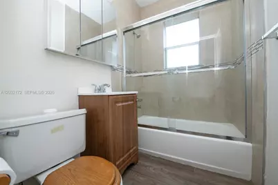 12247 NE 9th Ave #12247, North Miami, FL 33161 - Photo 11