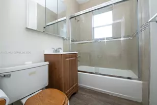 12247 NE 9th Ave, North Miami, FL 33161 - Photo 11
