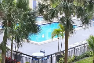 8290 Lake Dr, Doral, FL 33166 - Photo 3