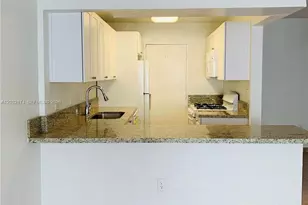 6900 N Kendall Dr, Pinecrest, FL 33156 - Photo 3