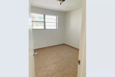 6900 N Kendall Dr #A304, Pinecrest, FL 33156 - Photo 9