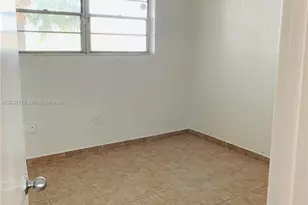 6900 N Kendall Dr, Pinecrest, FL 33156 - Photo 9