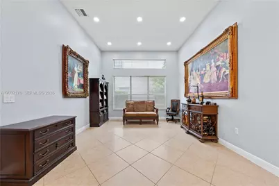 5431 SW 184th Way, Miramar, FL 33029 - Photo 53