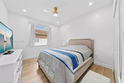 5431 SW 184th Way, Miramar, FL 33029 - Photo 23