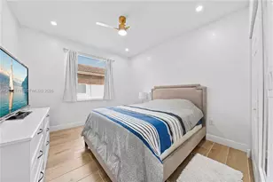 5431 SW 184th Way, Miramar, FL 33029 - Photo 23