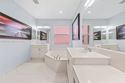 5431 SW 184th Way, Miramar, FL 33029 - Photo 45