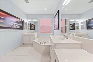 5431 SW 184th Way, Miramar, FL 33029 - Photo 45
