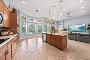5431 SW 184th Way, Miramar, FL 33029 - Photo 33