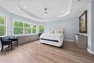 5431 SW 184th Way, Miramar, FL 33029 - Photo 37