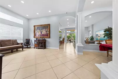 5431 SW 184th Way, Miramar, FL 33029 - Photo 27