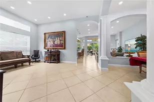 5431 SW 184th Way, Miramar, FL 33029 - Photo 27