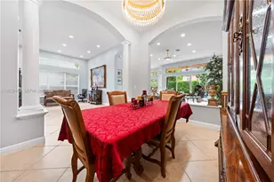 5431 SW 184th Way, Miramar, FL 33029 - Photo 29