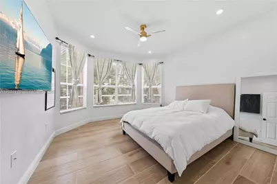 5431 SW 184th Way, Miramar, FL 33029 - Photo 19