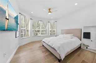5431 SW 184th Way, Miramar, FL 33029 - Photo 19