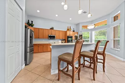 5431 SW 184th Way, Miramar, FL 33029 - Photo 31
