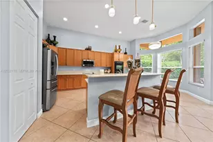 5431 SW 184th Way, Miramar, FL 33029 - Photo 31