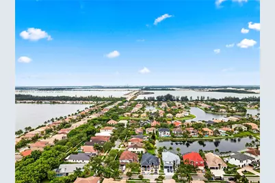 5431 SW 184th Way, Miramar, FL 33029 - Photo 11