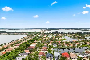 5431 SW 184th Way, Miramar, FL 33029 - Photo 11