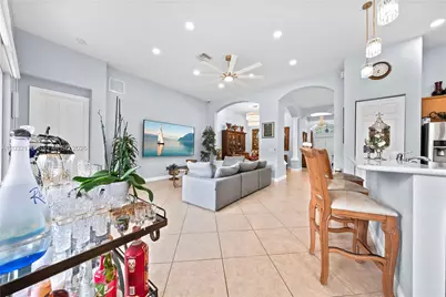 5431 SW 184th Way, Miramar, FL 33029 - Photo 35