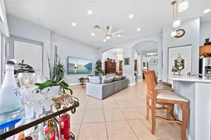 5431 SW 184th Way, Miramar, FL 33029 - Photo 35