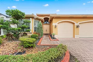 5431 SW 184th Way, Miramar, FL 33029 - Photo 55