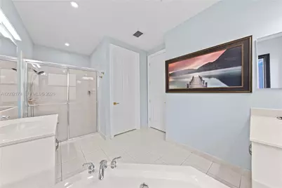 5431 SW 184th Way, Miramar, FL 33029 - Photo 43