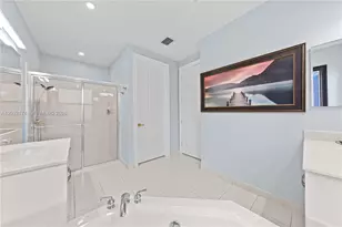 5431 SW 184th Way, Miramar, FL 33029 - Photo 43