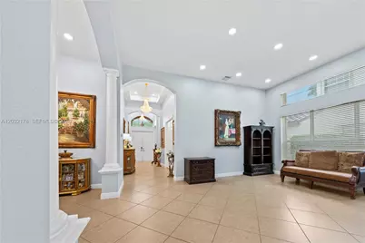 5431 SW 184th Way, Miramar, FL 33029 - Photo 51