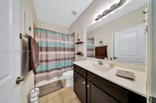 11379 SW 248th Terrace, Homestead, FL 33032 - Photo 17