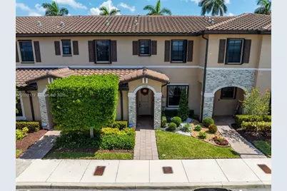 11379 SW 248th Ter, Homestead, FL 33032 - Photo 1
