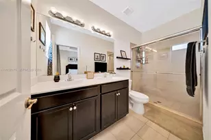 11379 SW 248th Terrace, Homestead, FL 33032 - Photo 21