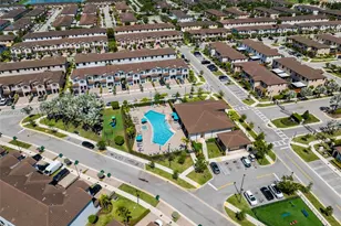 11379 SW 248th Terrace, Homestead, FL 33032 - Photo 5