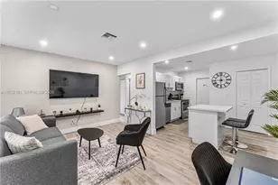 1521 NE 118th Terrace, Miami, FL 33161 - Photo 1
