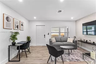 1521 NE 118th Terrace, Miami, FL 33161 - Photo 3