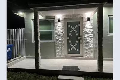 3251 NW 177th Ter, Miami Gardens, FL 33056 - Photo 3