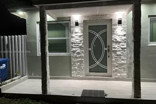 3251 NW 177th Terrace, Miami Gardens, FL 33056 - Photo 3
