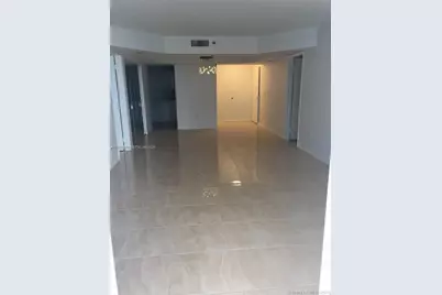 9341 Collins Ave #1006, Surfside, FL 33154 - Photo 3