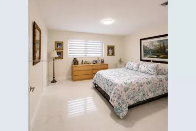 12440 SW 96th St, Miami, FL 33186 - Photo 21