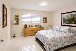 12440 SW 96th St, Miami, FL 33186 - Photo 21
