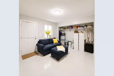 12440 SW 96th St, Miami, FL 33186 - Photo 9