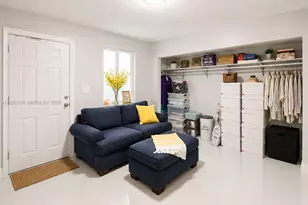 12440 SW 96th St, Miami, FL 33186 - Photo 9