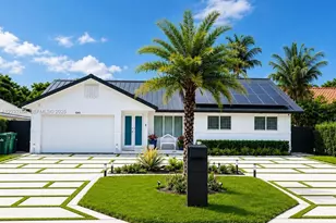 12440 SW 96th St, Miami, FL 33186 - Photo 1