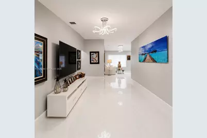 12440 SW 96th St, Miami, FL 33186 - Photo 31