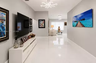 12440 SW 96th St, Miami, FL 33186 - Photo 31