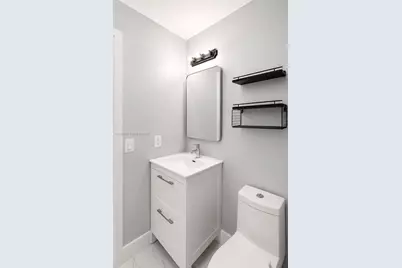 12440 SW 96th St, Miami, FL 33186 - Photo 23